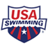 Gallery Image usa_swimming(1).png
