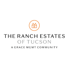 The Ranch Estates of Tucson