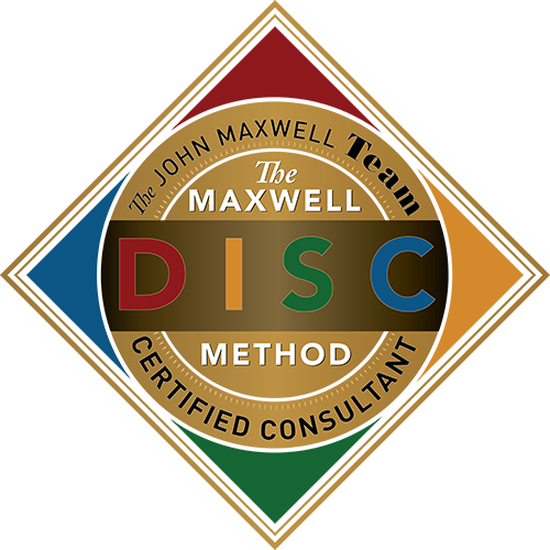 Gallery Image MaxwellDISCMethod_seal_consultant.png
