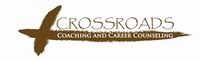 Crossroads Coaching & Career Counseling - Nancy Jones