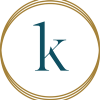 Kinghorn Law / Financial