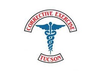 Tucson Corrective Exercise