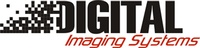 Digital Imaging Systems