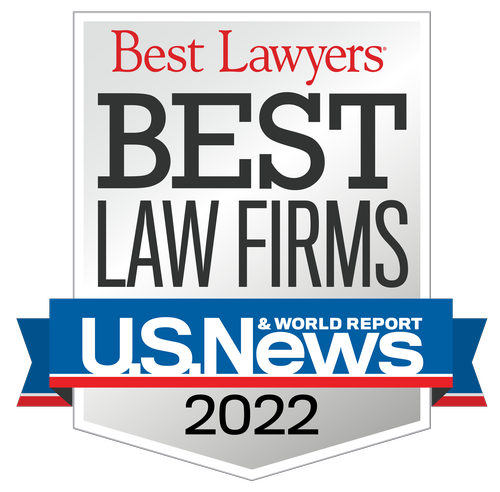 Gallery Image Best%20Law%20Firms%20-%20Standard%20Badge.png