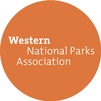 Western National Parks Association