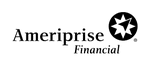 Ameriprise Financial / Alan Willenbrock