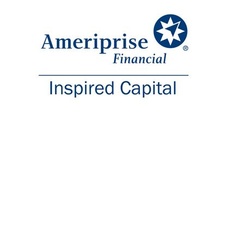 Ameriprise Financial - Alan Willenbrock