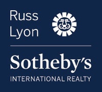 Russ Lyon Sotheby's International Realty / Christina Tierney