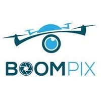 BoomPix Media