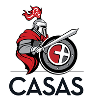 Casas Christian School
