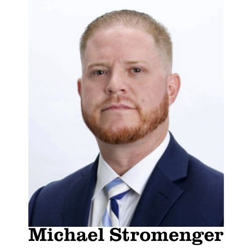 Gallery Image Michael%20Stromenger%20Headshot.jpg