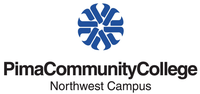 Pima Community College - Northwest Campus