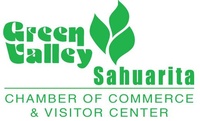 Green Valley Sahuarita Chamber of Commerce