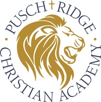 Pusch Ridge Christian Academy
