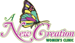 A New Creation Women's Clinic
