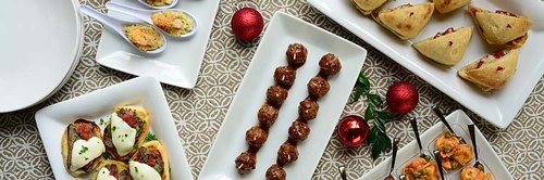 Gallery Image holiday-appetizer-spread-top-down-750x250(1).jpg
