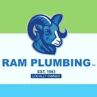 Ram Plumbing