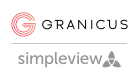 Granicus 