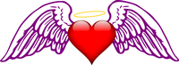 Loving Angels Among Us LLC