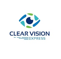 Clear Vision Express