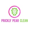 Prickly Pear Clean