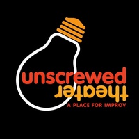 Unscrewed Theater