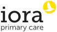 Iora Primary Care