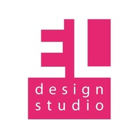 EL Design Studio