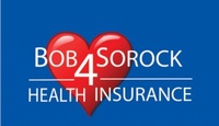 Bob Sorock 4 Health Insurance