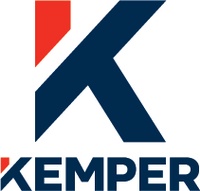 Kemper Health