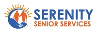 Serenity Senior Services