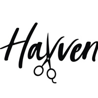 Havven Beauty Salon