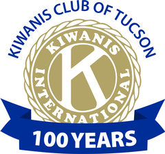 Kiwanis Club of Tucson