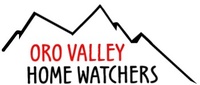 Oro Valley Home Watchers, LLC