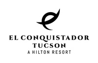 Spuntini at El Conquistador Tucson, a Hilton Resort