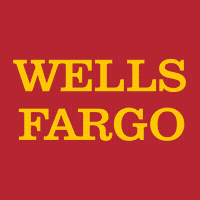 Wells Fargo Bank - Cortaro & Thornydale