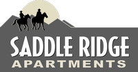 Saddle Ridge Apartments