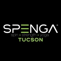 Spenga of Tucson
