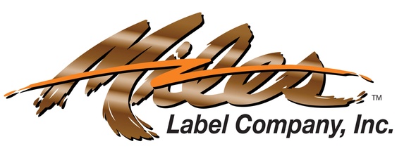 Miles Label Company, Inc.