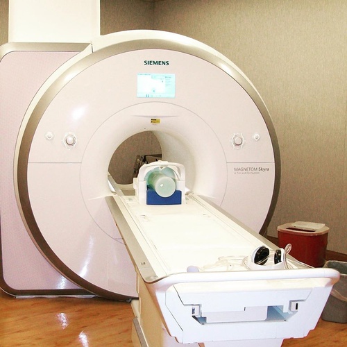 Gallery Image radiologyltdmachine.jpg
