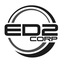 Electronic Design & Development Corporation