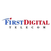 FirstDigital Telecom