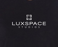 LuxSpace Studios
