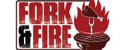 Fork & Fire Smokehouse - Taproom - Food Truck