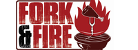 Fork & Fire Smokehouse / Taproom / Food Truck