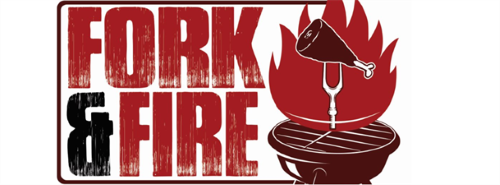 Fork & Fire Smokehouse - Taproom - Food Truck