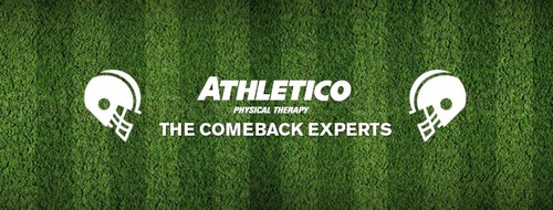 Gallery Image athletico%20the%20comeback%20experts.jpg