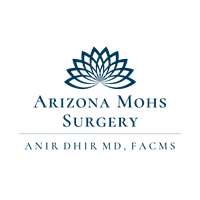 Arizona Mohs Surgery, PLLC