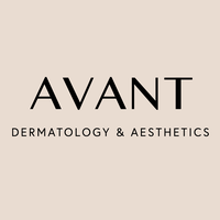 Avant Dermatology & Aesthetics