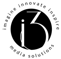i3 Media Solutions